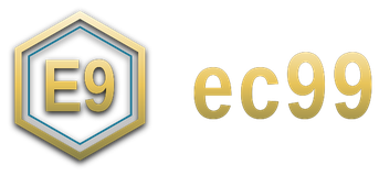 ec99 logo