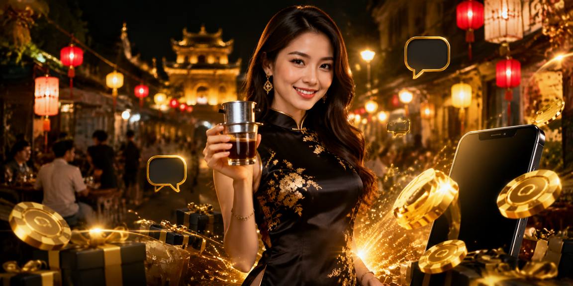 ec99 Những gì có trong sảnh casino ec99