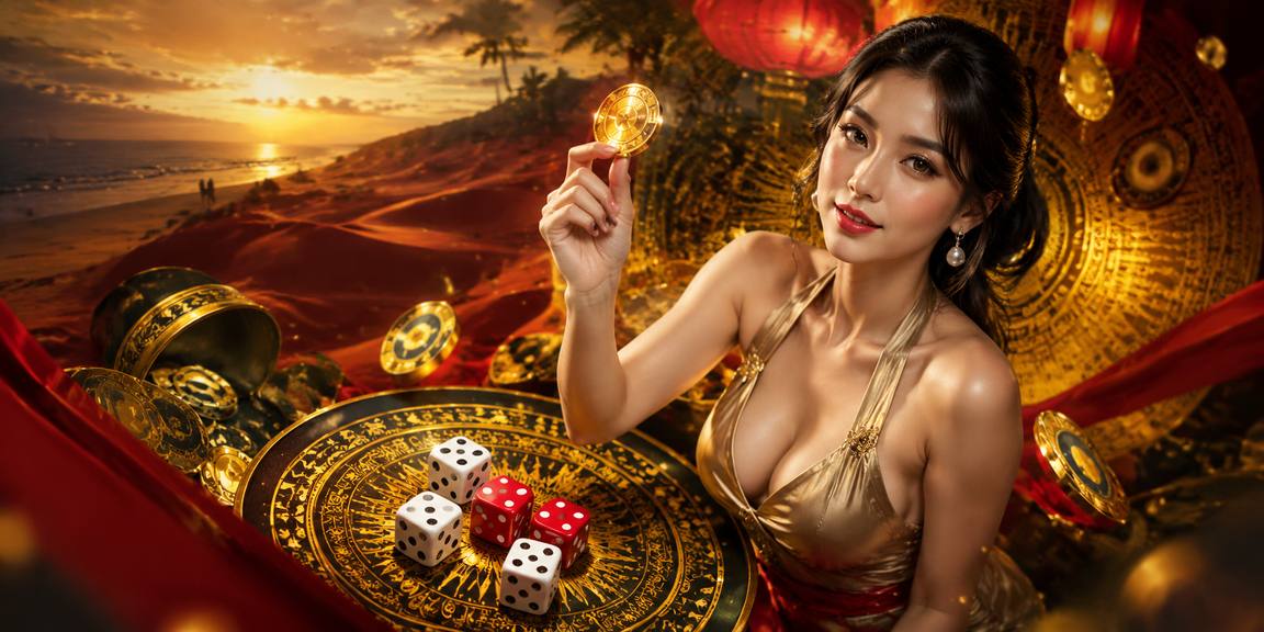ec99 Bàn live dealer ec99 – nạp rút qua ZaloPay